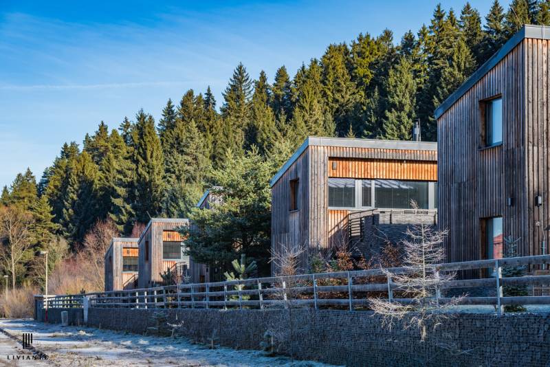 Sale Holiday apartment, Holiday apartment, Do doliny, Liptovský Mikulá