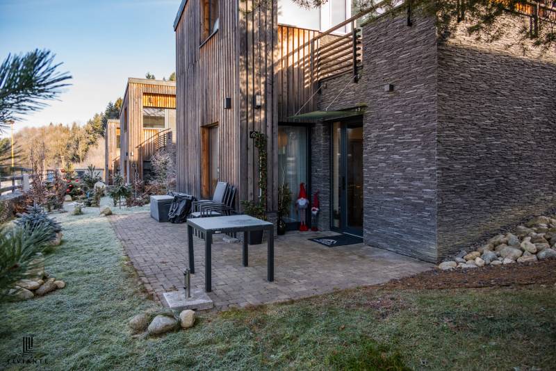 Sale Holiday apartment, Holiday apartment, Do doliny, Liptovský Mikulá