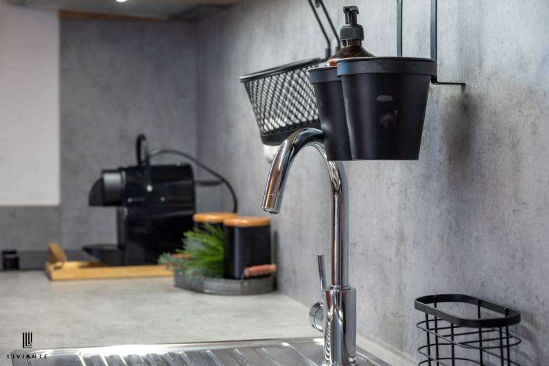 Sale Holiday apartment, Holiday apartment, Do doliny, Liptovský Mikulá