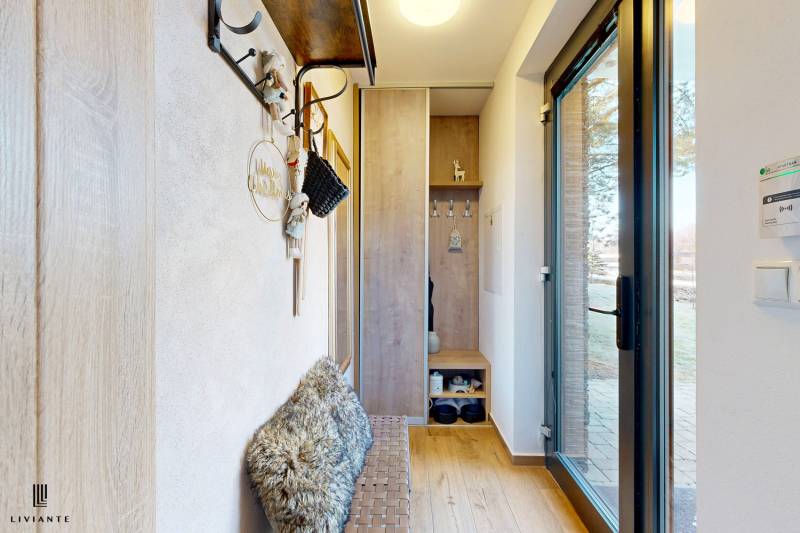 Sale Holiday apartment, Holiday apartment, Do doliny, Liptovský Mikulá