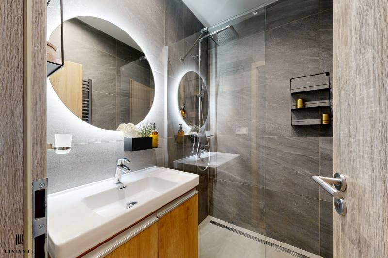 Sale Holiday apartment, Holiday apartment, Do doliny, Liptovský Mikulá