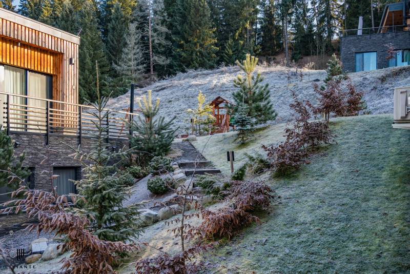 Sale Holiday apartment, Holiday apartment, Do doliny, Liptovský Mikulá