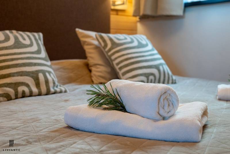 Sale Holiday apartment, Holiday apartment, Do doliny, Liptovský Mikulá