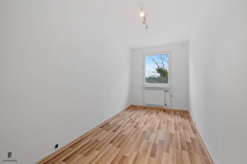 Sale Three bedroom apartment, Three bedroom apartment, Hrobákova, Brat