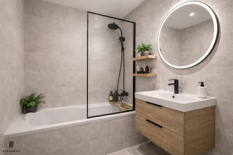 Sale Three bedroom apartment, Three bedroom apartment, Hrobákova, Brat