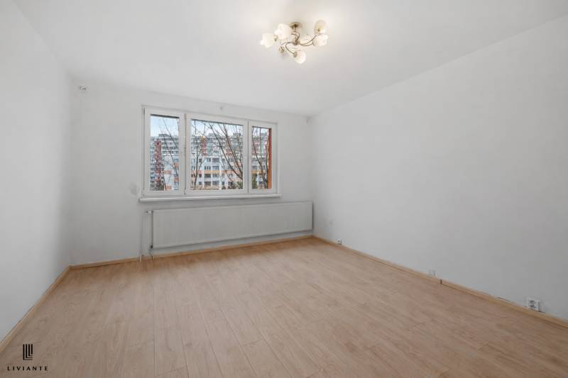 Sale Three bedroom apartment, Three bedroom apartment, Hrobákova, Brat