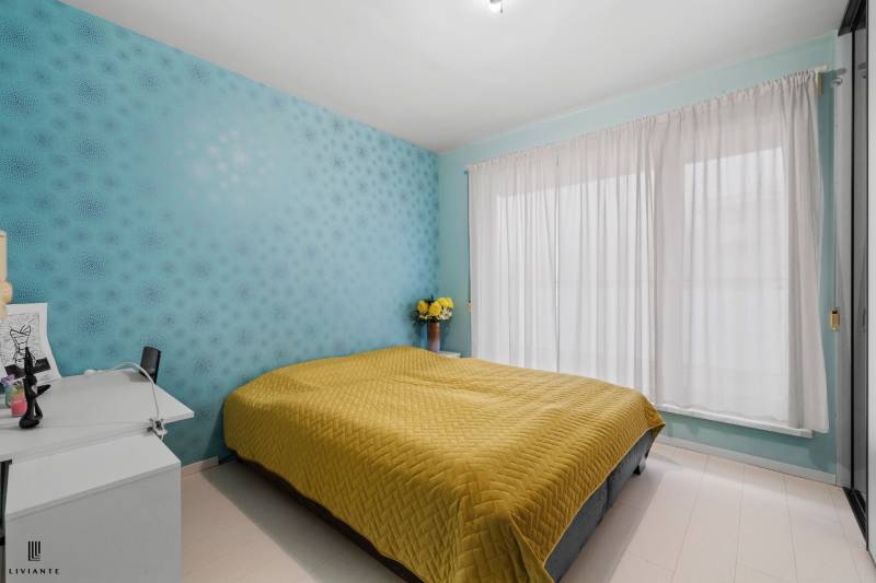 Sale Two bedroom apartment, Two bedroom apartment, Bedlova, Bratislava