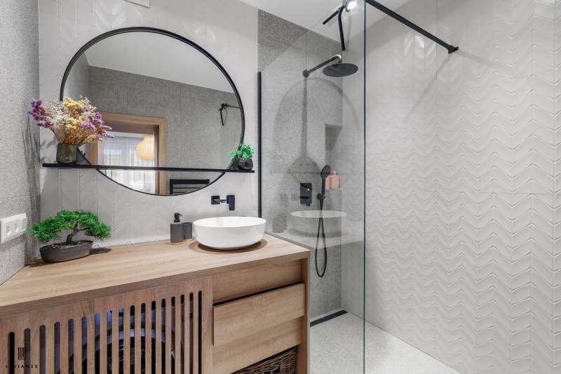 Rent One bedroom apartment, One bedroom apartment, Koprivnická, Bratis