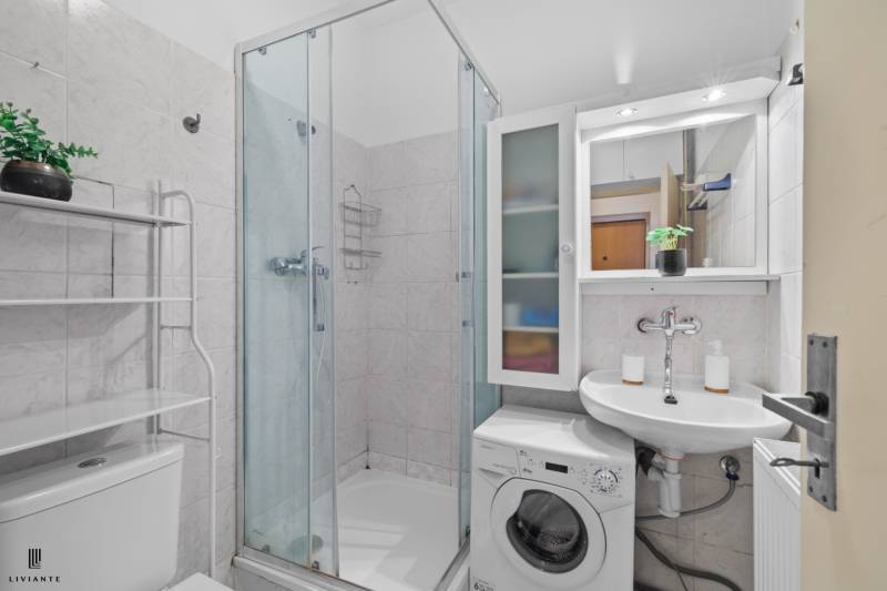 Sale Single studio, Single studio, Vansovej, Bratislava - Staré Mesto,