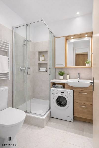 Sale Single studio, Single studio, Vansovej, Bratislava - Staré Mesto,