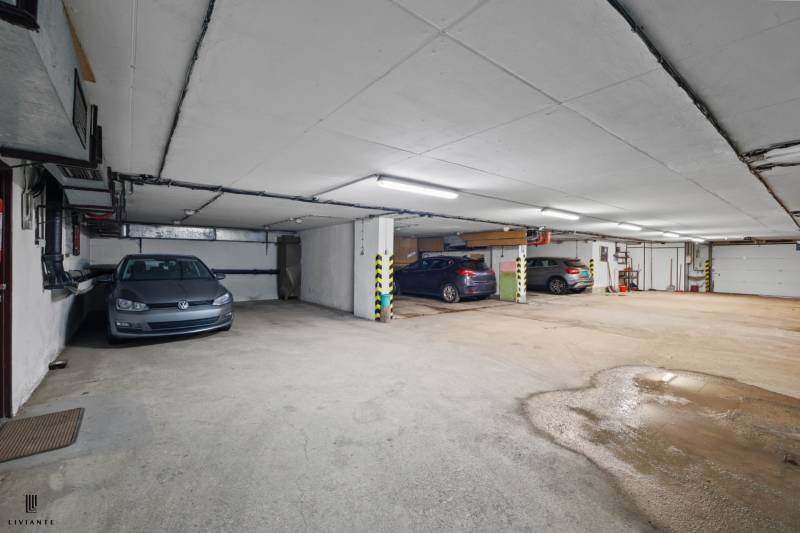 Sale Single studio, Single studio, Vansovej, Bratislava - Staré Mesto,