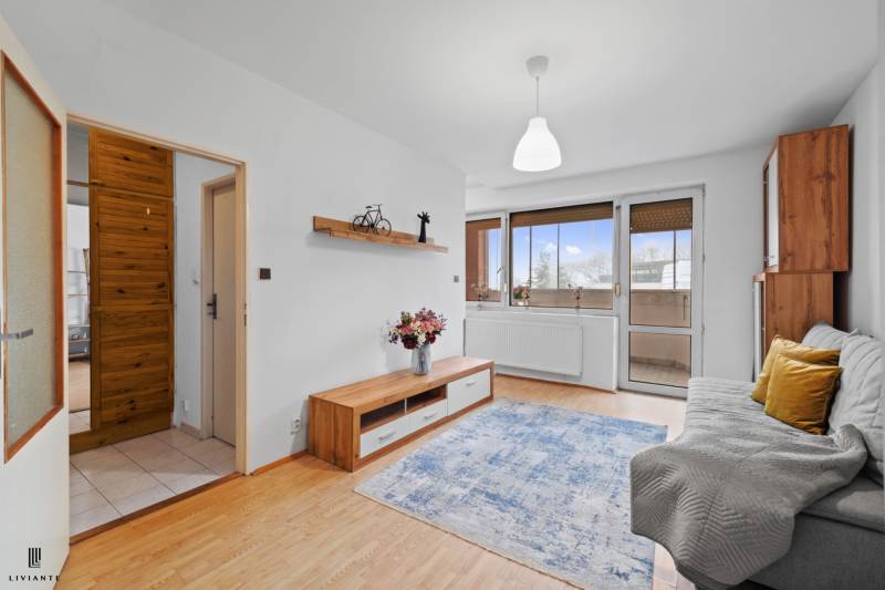 Sale Single studio, Single studio, Vansovej, Bratislava - Staré Mesto,