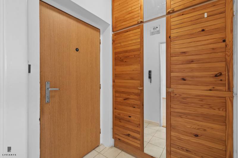 Sale Single studio, Single studio, Vansovej, Bratislava - Staré Mesto,