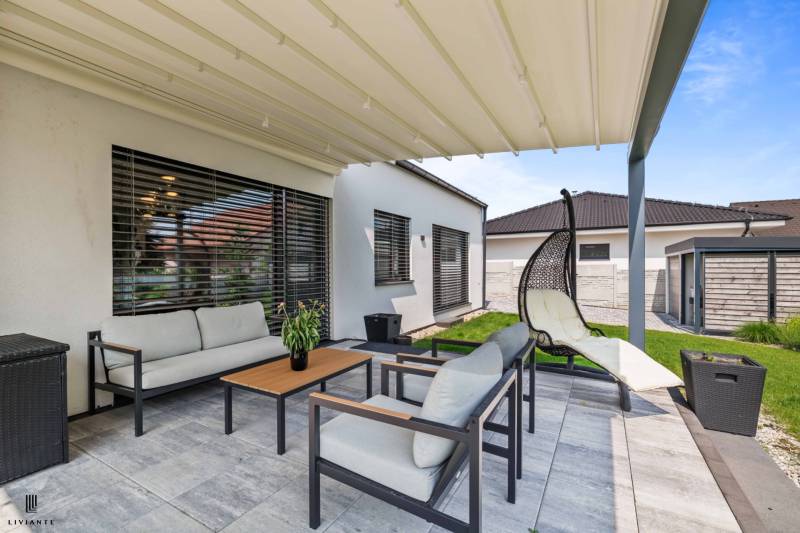 Sale Family house, Family house, Školská ulica, Malacky, Slovakia