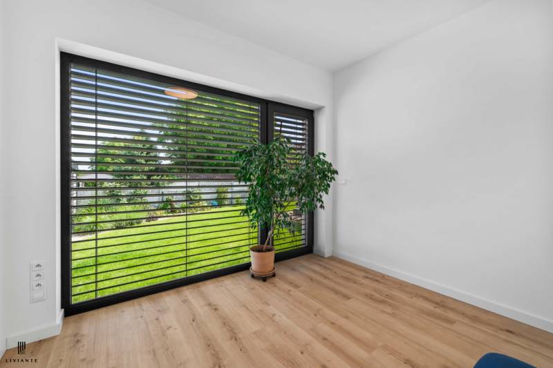 Sale Family house, Family house, Školská ulica, Malacky, Slovakia