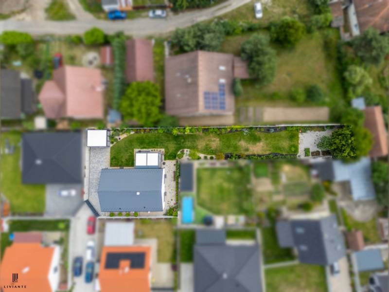 Sale Family house, Family house, Školská ulica, Malacky, Slovakia