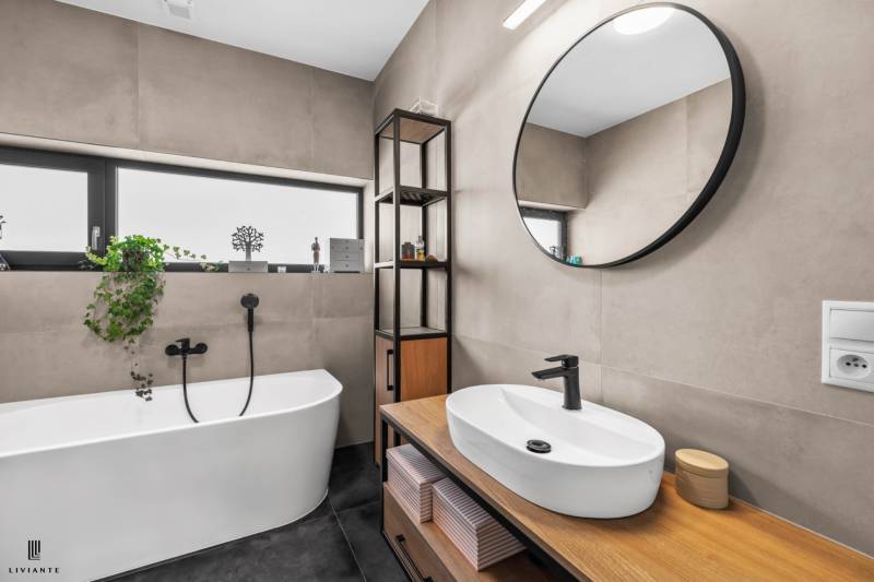 Sale Family house, Family house, Školská ulica, Malacky, Slovakia