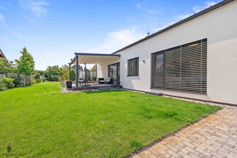 Sale Family house, Family house, Školská ulica, Malacky, Slovakia