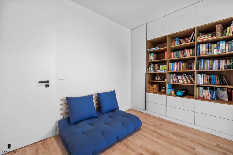 Sale Family house, Family house, Školská ulica, Malacky, Slovakia