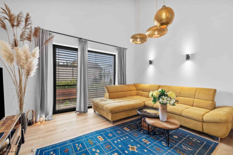 Sale Family house, Family house, Školská ulica, Malacky, Slovakia