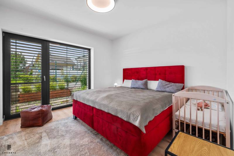 Sale Family house, Family house, Školská ulica, Malacky, Slovakia