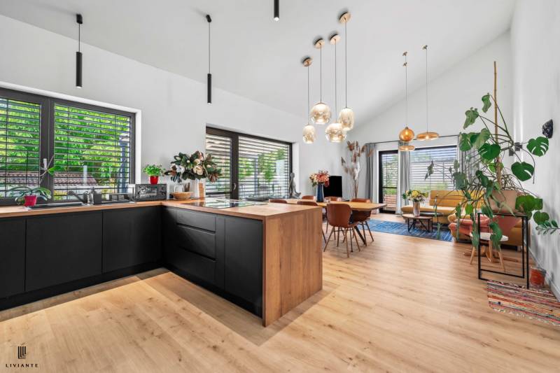 Sale Family house, Family house, Školská ulica, Malacky, Slovakia