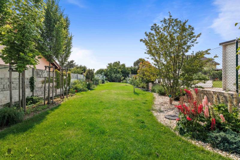 Sale Family house, Family house, Školská ulica, Malacky, Slovakia