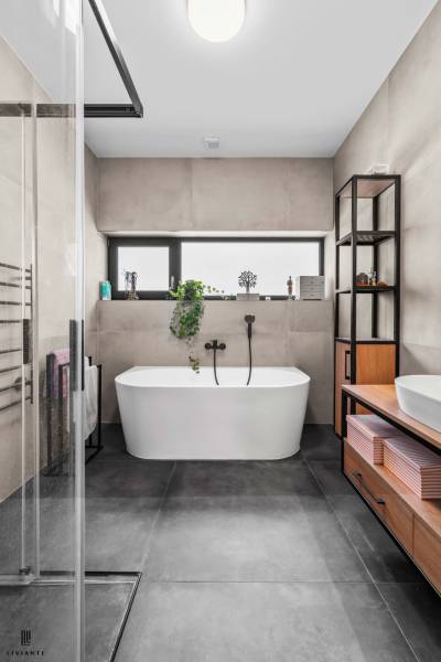 Sale Family house, Family house, Školská ulica, Malacky, Slovakia