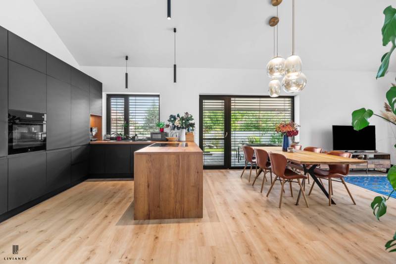 Sale Family house, Family house, Školská ulica, Malacky, Slovakia