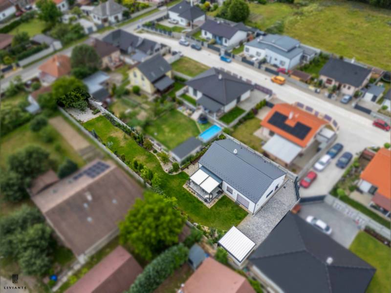 Sale Family house, Family house, Školská ulica, Malacky, Slovakia