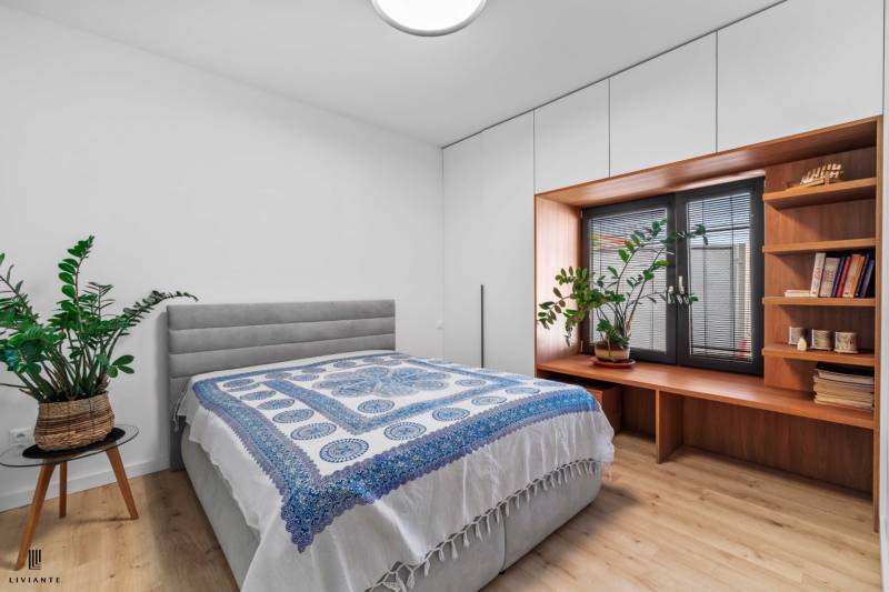 Sale Family house, Family house, Školská ulica, Malacky, Slovakia