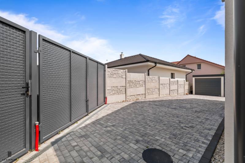 Sale Family house, Family house, Školská ulica, Malacky, Slovakia