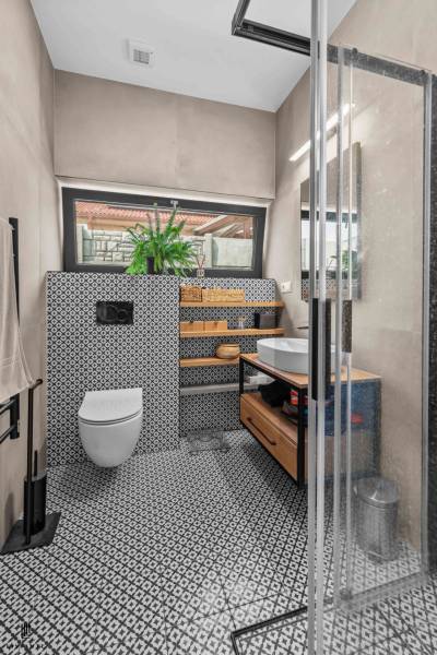 Sale Family house, Family house, Školská ulica, Malacky, Slovakia