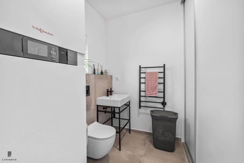 Sale Family house, Family house, Školská ulica, Malacky, Slovakia