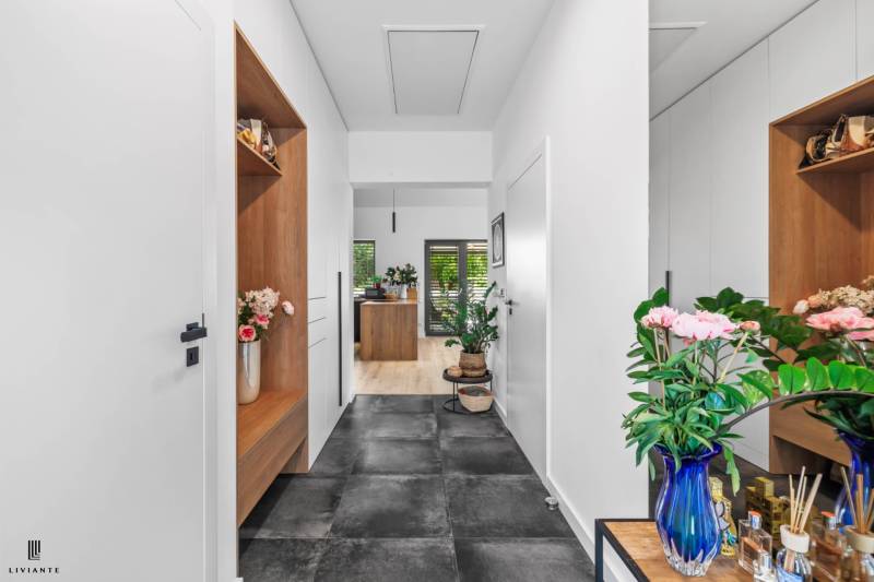 Sale Family house, Family house, Školská ulica, Malacky, Slovakia