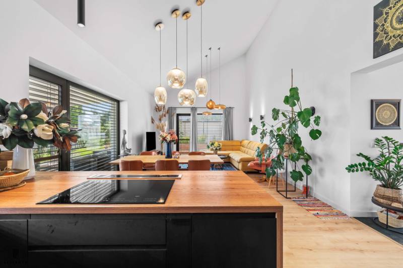 Sale Family house, Family house, Školská ulica, Malacky, Slovakia