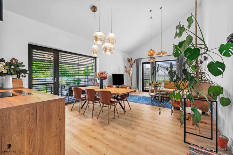 Sale Family house, Family house, Školská ulica, Malacky, Slovakia