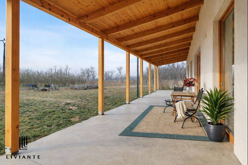 Sale Building, Building, Láb, Malacky, Slovakia