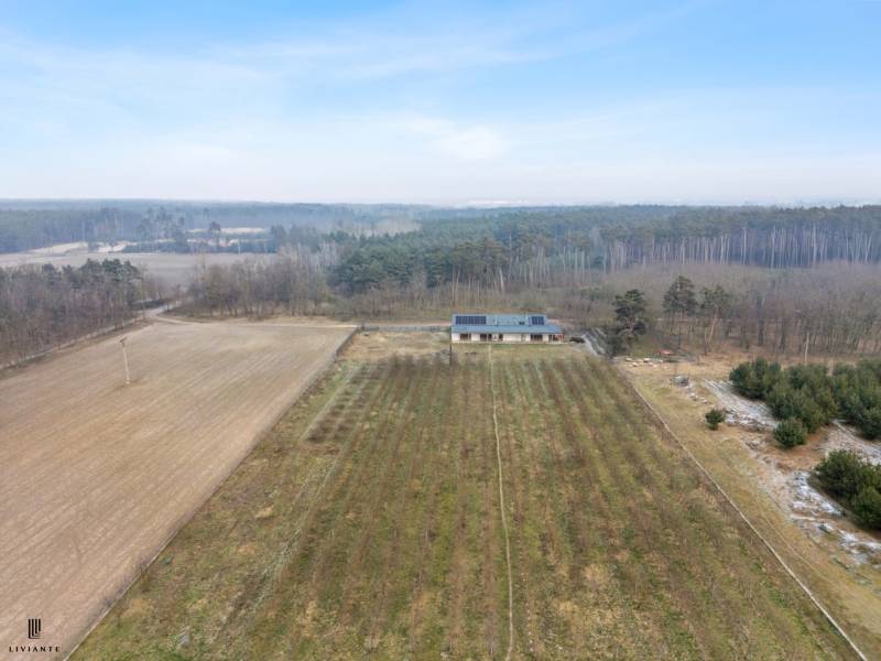 Sale Building, Building, Láb, Malacky, Slovakia