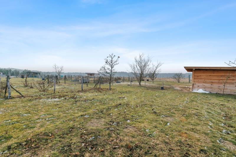 Sale Building, Building, Láb, Malacky, Slovakia