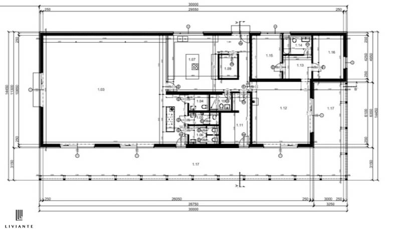 Sale Building, Building, Láb, Malacky, Slovakia