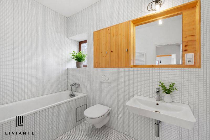 Sale Building, Building, Láb, Malacky, Slovakia