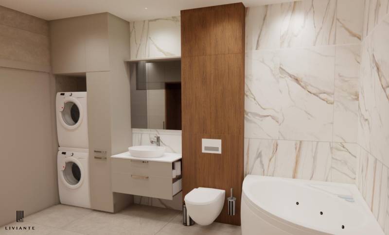 Sale Three bedroom apartment, Three bedroom apartment, Komárnická, Bra