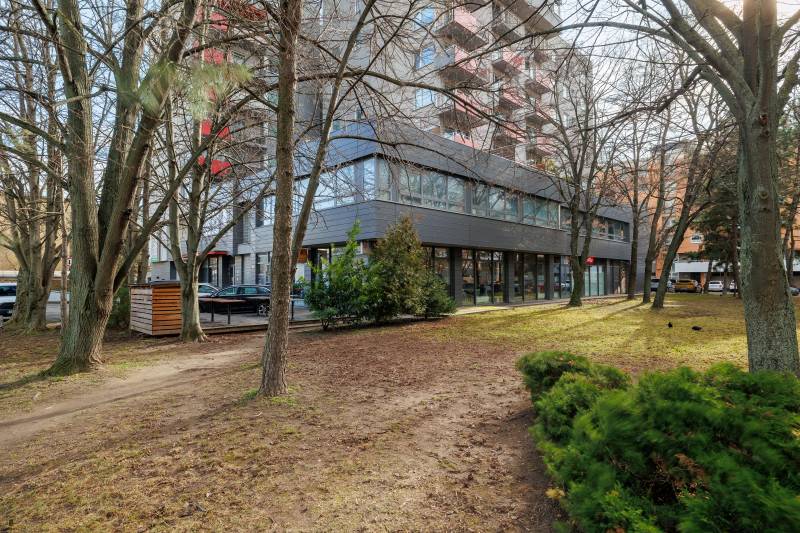 Sale Three bedroom apartment, Three bedroom apartment, Komárnická, Bra