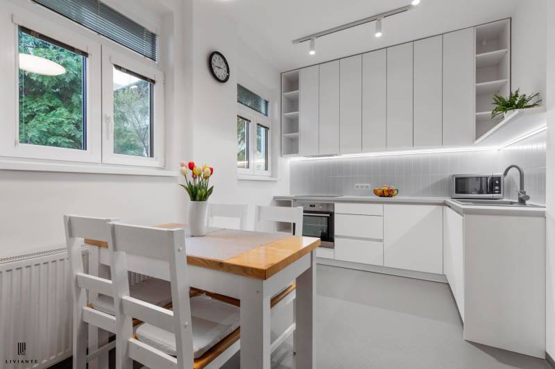 Rent One bedroom apartment, One bedroom apartment, Hlavatého, Bratisla