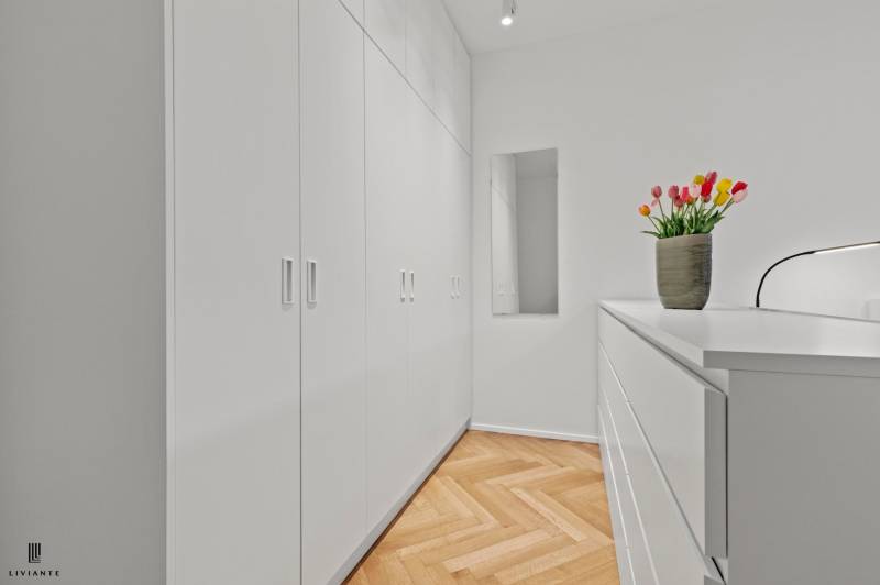 Rent One bedroom apartment, One bedroom apartment, Hlavatého, Bratisla