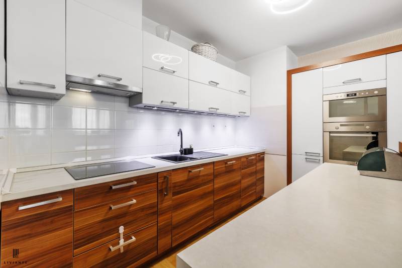 Rent One bedroom apartment, One bedroom apartment, Majernikova, Bratis