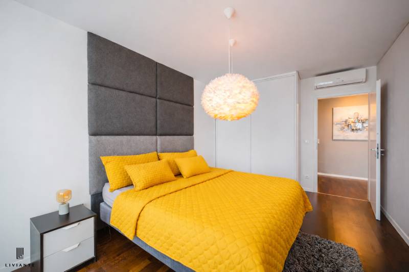 Sale Two bedroom apartment, Two bedroom apartment, Bajkalská, Bratisla