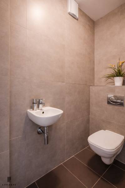 Sale Two bedroom apartment, Two bedroom apartment, Bajkalská, Bratisla