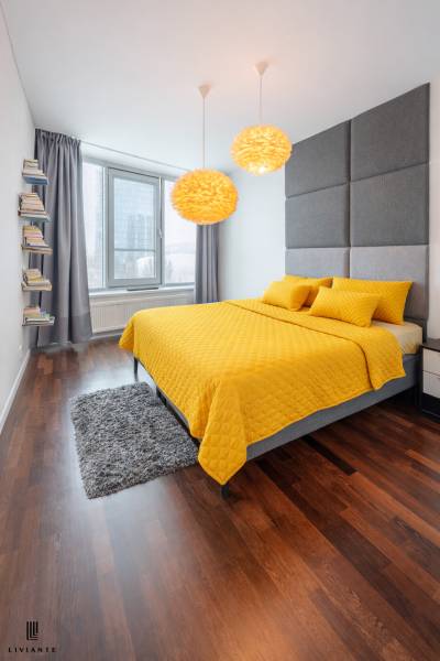 Sale Two bedroom apartment, Two bedroom apartment, Bajkalská, Bratisla